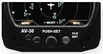 uAvionix-AV-Link-EXP-Wi-Fi-Module-12