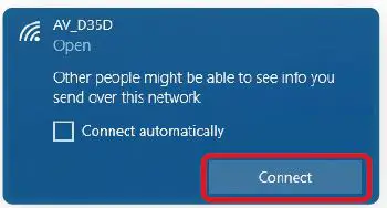 uAvionix-AV-Link-EXP-Wi-Fi-Module-13