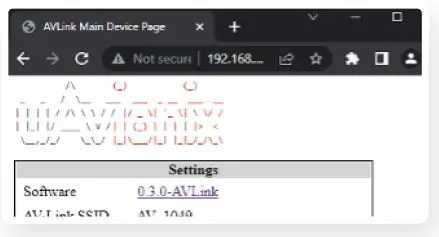 uAvionix-AV-Link-EXP-Wi-Fi-Module-14
