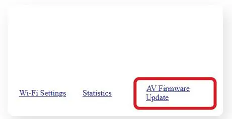 uAvionix-AV-Link-EXP-Wi-Fi-Module-15