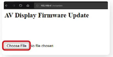 uAvionix-AV-Link-EXP-Wi-Fi-Module-16