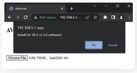 uAvionix-AV-Link-EXP-Wi-Fi-Module-17
