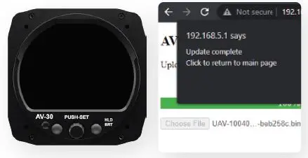uAvionix-AV-Link-EXP-Wi-Fi-Module-18