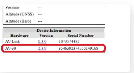 uAvionix-AV-Link-EXP-Wi-Fi-Module-19