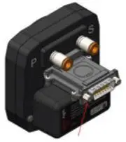 uAvionix-AV-Link-EXP-Wi-Fi-Module-2