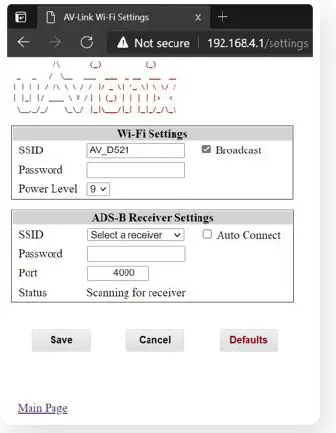 uAvionix-AV-Link-EXP-Wi-Fi-Module-22