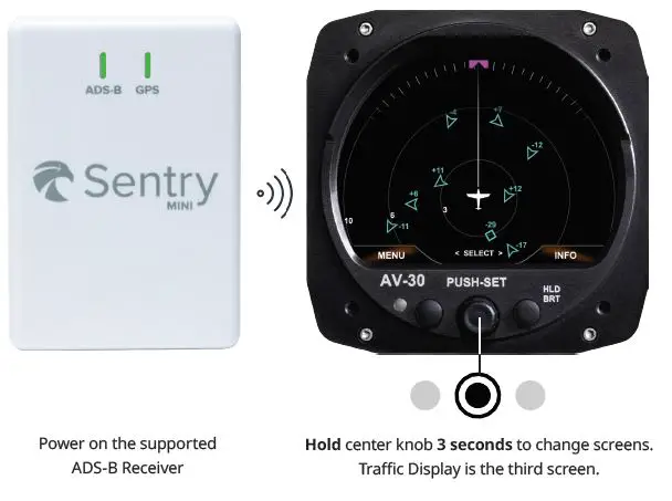 uAvionix-AV-Link-EXP-Wi-Fi-Module-23