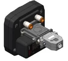 uAvionix-AV-Link-EXP-Wi-Fi-Module-3