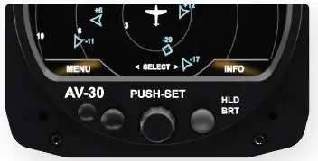 uAvionix-AV-Link-EXP-Wi-Fi-Module-3