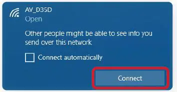 uAvionix-AV-Link-EXP-Wi-Fi-Module-5