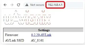 uAvionix-AV-Link-EXP-Wi-Fi-Module-6
