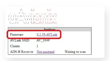 uAvionix-AV-Link-EXP-Wi-Fi-Module-7