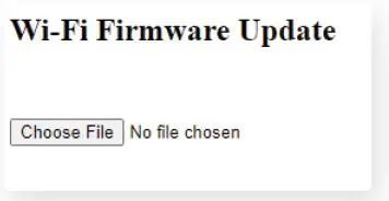 uAvionix-AV-Link-EXP-Wi-Fi-Module-8