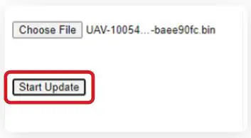 uAvionix-AV-Link-EXP-Wi-Fi-Module-9