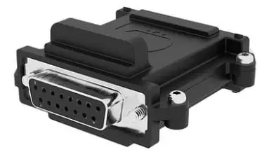 uAvionix-AV-Link-EXP-Wi-Fi-Module