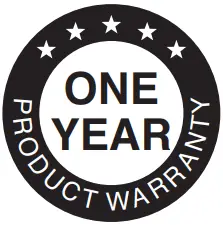 vtech XS1050 DECT Cordless Phone - icon 9