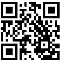 vtech XS1050 DECT Cordless Phone - qr code