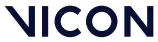 VICON-LOGO