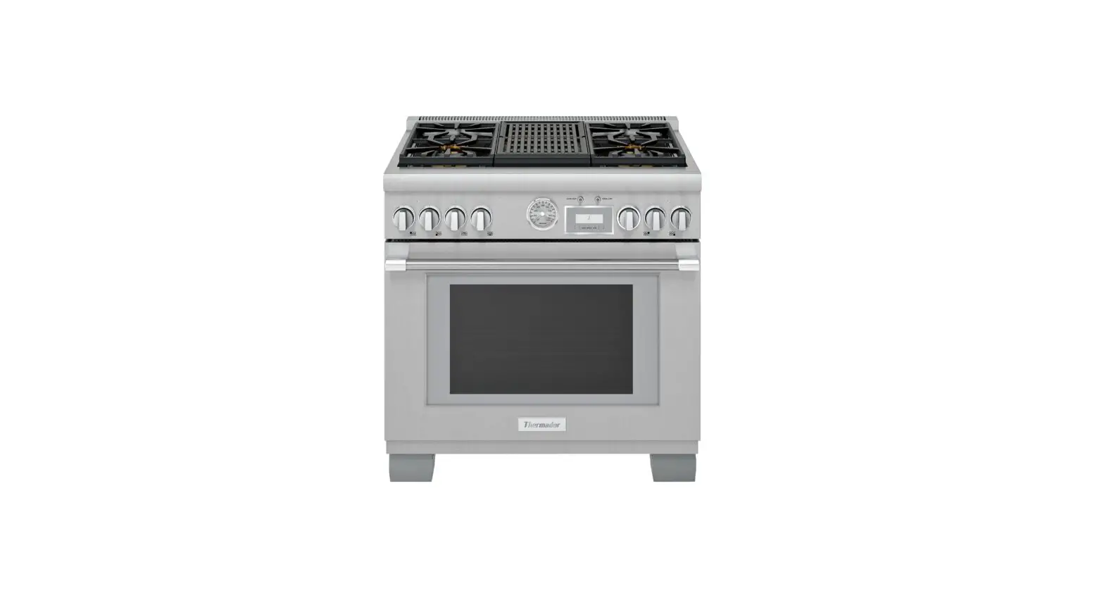 Thermador Prd364wlgu-2 36 Inch Smart Freestanding Dual Fuel Range Instructions Thermador Prd364wlgu-2 36 Inch Smart Freestanding Dual Fuel Range Instructions