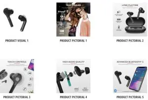 FIG 12 Product Image