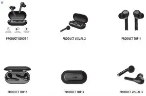 FIG 13 Product Image