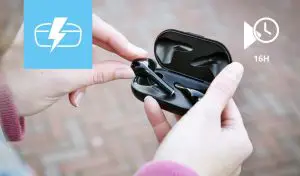 FIG 5 Charge as you Go