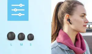 FIG 6 Stylish and Secure