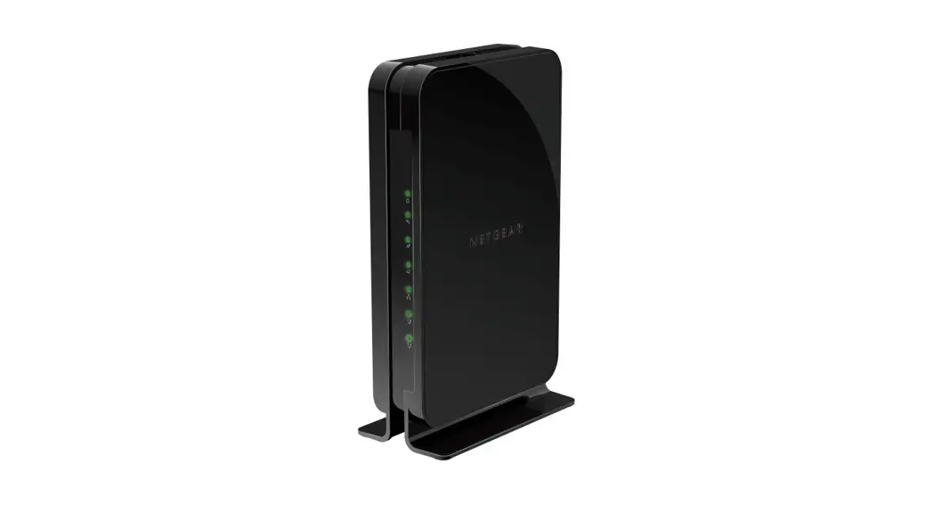 Netgear Nighthawk Voice Cable Modem Cm500v User Guide Netgear Nighthawk Voice Cable Modem Cm500v User Guide