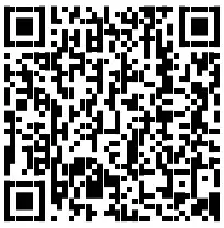 NETGEAR NIGHTHAWK Voice Cable Modem CM500V - QR code