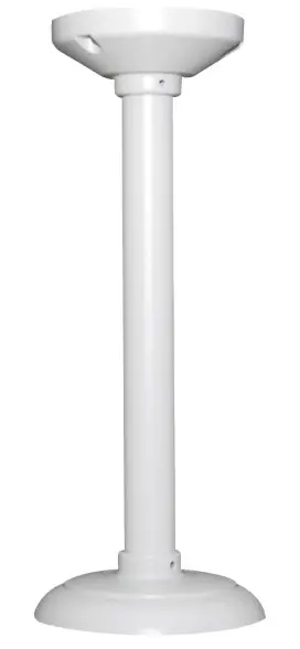 DIGITAL WATCHDOG DWC-P220CMW Ceiling Mounting