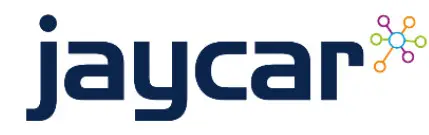 Jaycar logo