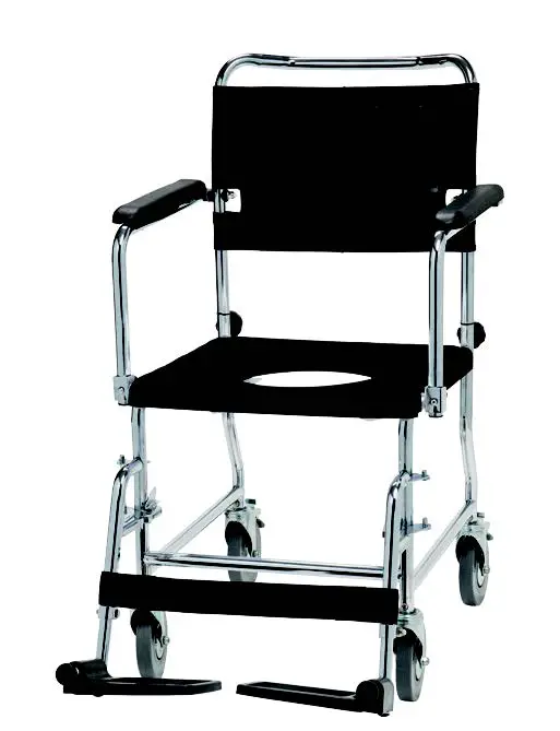 6810A Drop Arm Versamode