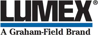 lumex logo