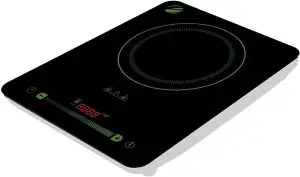 Eco4US EK-IC1 Induction Cooktop
