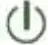 Power icon