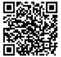 TRAXXAS 8082 Pro Scale Advance Lighting Control-QR