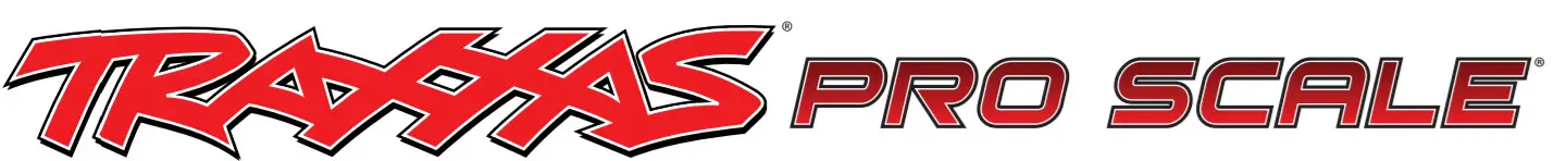 TRAXXAS 8082 Pro Scale Advance Lighting Control