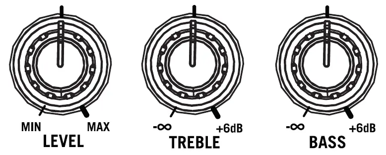 Beat-Matching and Mixing-1