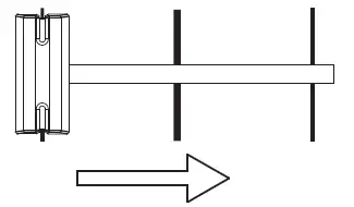 Beat-Matching and Mixing-10