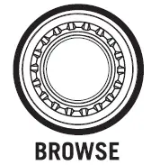 Beat-Matching and Mixing-2