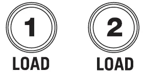 Beat-Matching and Mixing-3