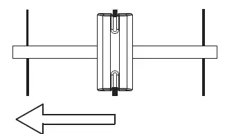Beat-Matching and Mixing-4