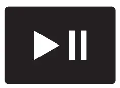 Beat-Matching and Mixing-5