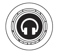 Beat-Matching and Mixing-6