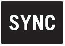 Beat-Matching and Mixing-7