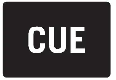 Beat-Matching and Mixing-8