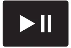 Beat-Matching and Mixing-9