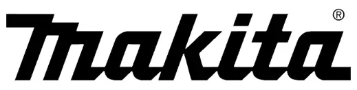 makita XRW01 Cordless Ratchet Wrench - logo