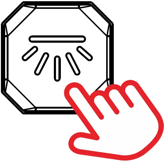 ROCAM CR1009 Emergency Alert Radio chater-7