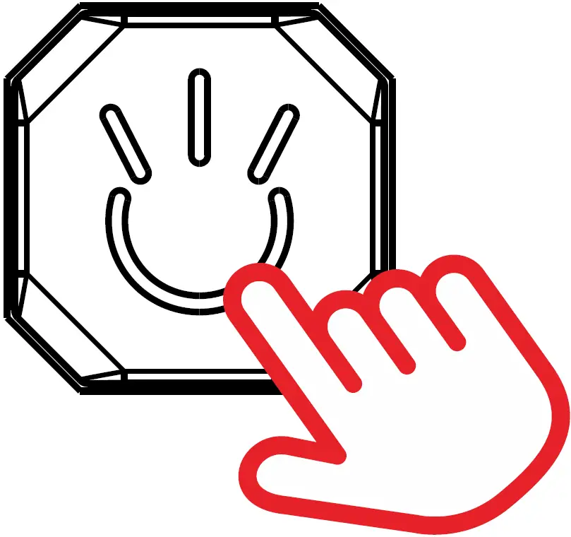 ROCAM CR1009 Emergency Alert Radio chater-8